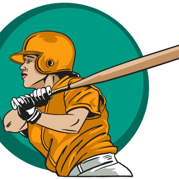 AR23 SOFTBALL 01 RQC Thumbnail