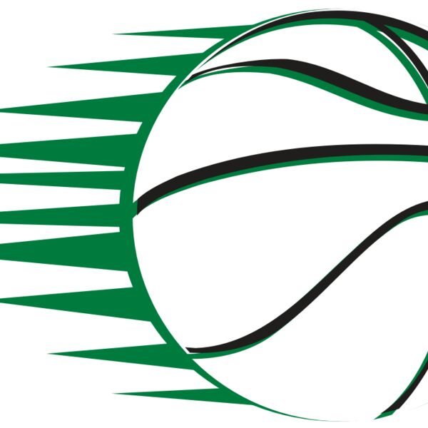 AR BASK WOMEN 19 RC Thumbnail