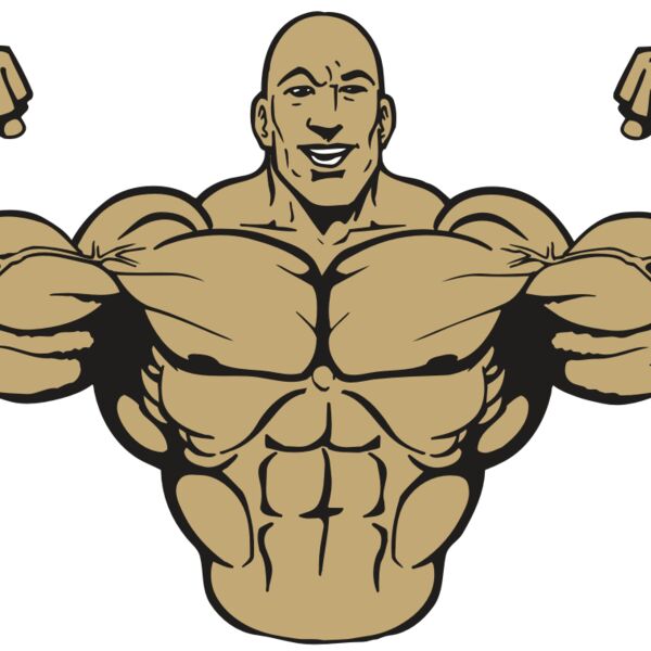 AR WEIGHTS 16 RQC Thumbnail