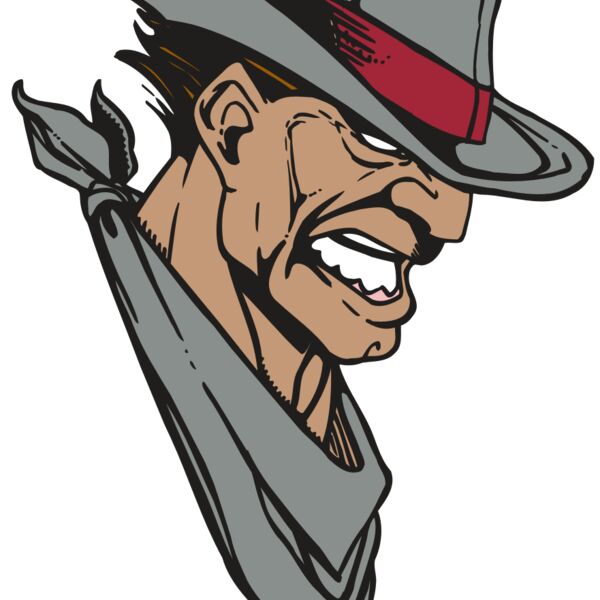 AR5 COWBOY 28 RQC Thumbnail