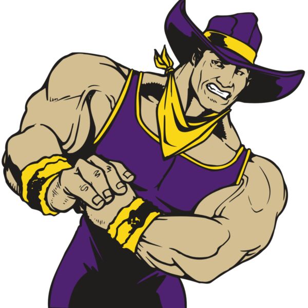 AR COWBOY 10 RC Thumbnail