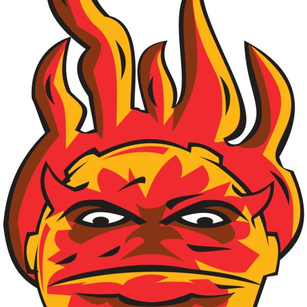 COMET HD0504 RQC Thumbnail