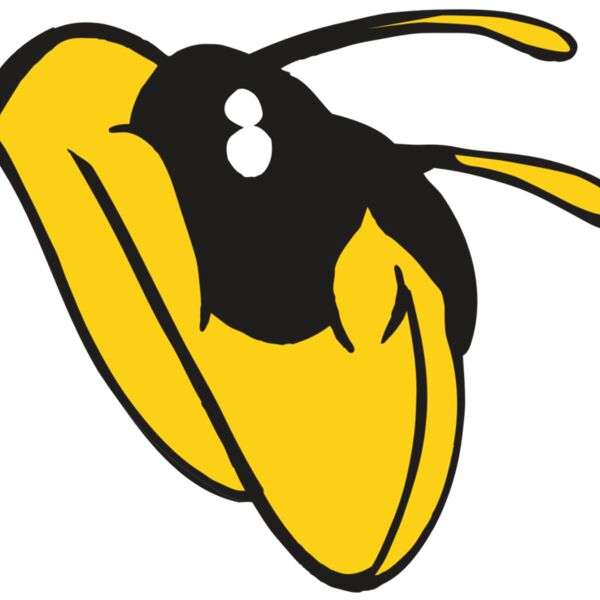 AR5 BEE 23 RQC Thumbnail