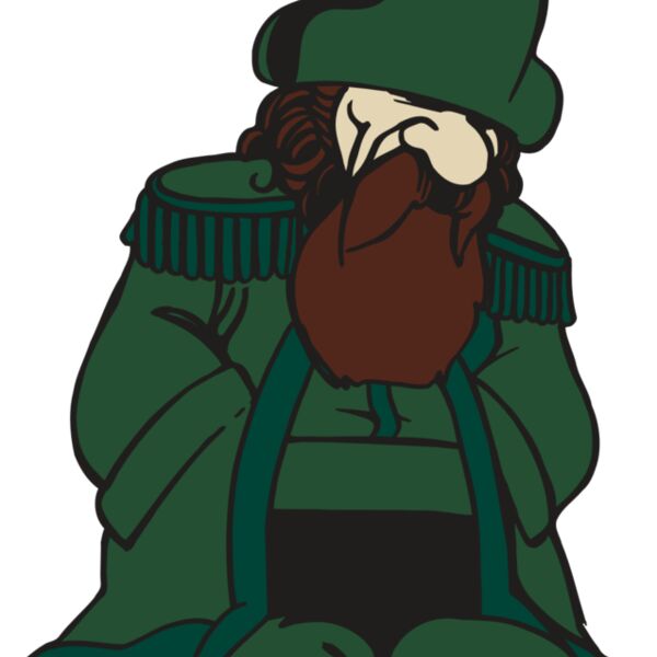 AR5 ADMIRAL 08 RQC Thumbnail