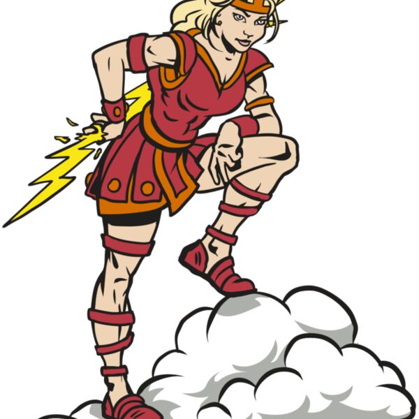 AR29 TITAN 04 RQC Thumbnail