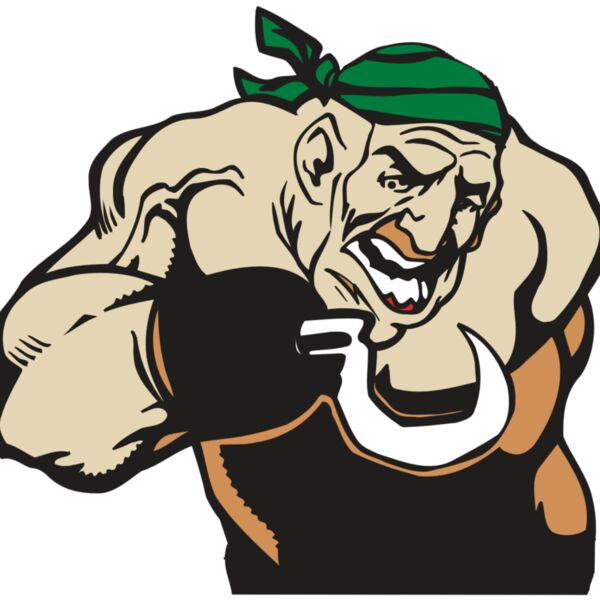 AR5 PIRATE 26 RQC Thumbnail