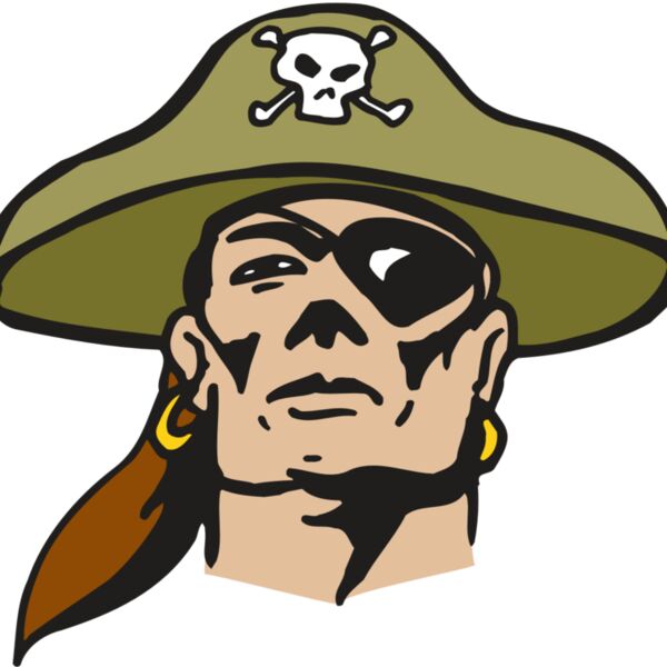 AR5 PIRATE 05 RQC Thumbnail