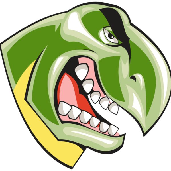 TURTLE HD0503 RQC Thumbnail