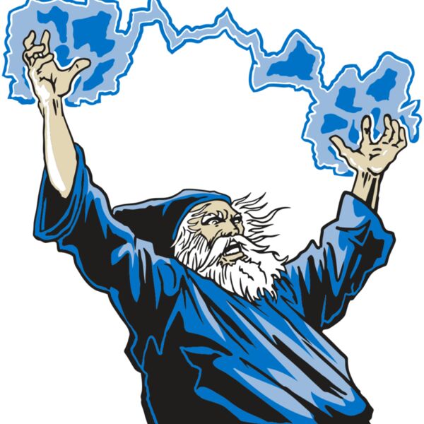 AR31 WIZARD 04 RQC Thumbnail