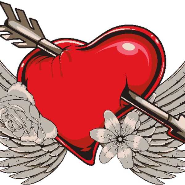 designious t shirt design 252 Thumbnail