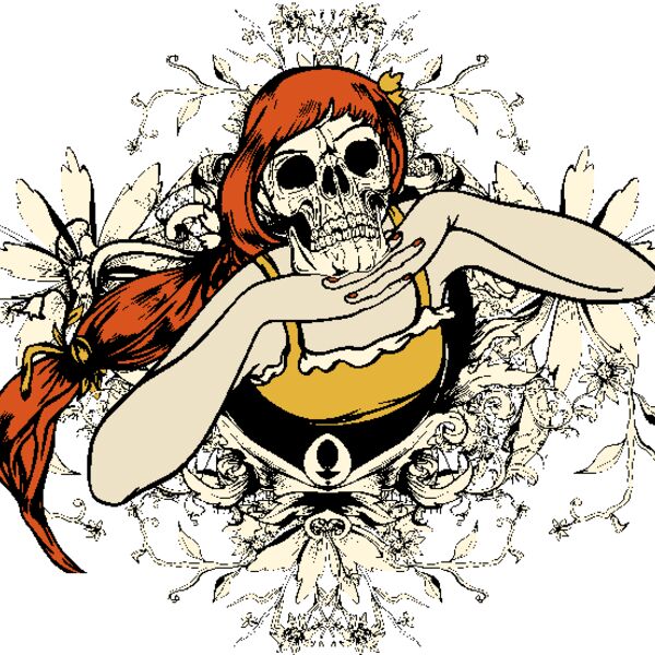 designious t shirt design 238 Thumbnail