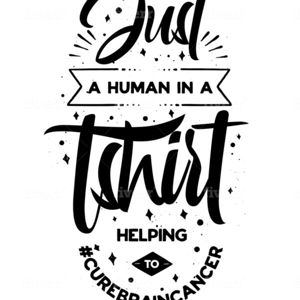 Shirt 20Black  4  Thumbnail