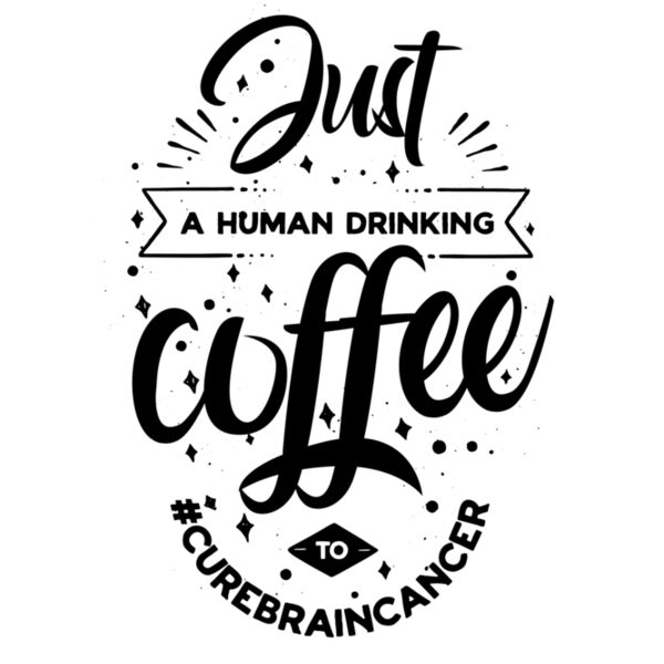 Coffee Black Thumbnail