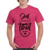 HeavyCotton™ Tee (Same Day) Thumbnail