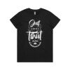 Maple Tee (Same Day) Thumbnail