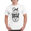 HeavyCotton™ Tee Thumbnail