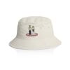 Nylon Bucket Cap Thumbnail