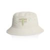 Nylon Bucket Cap Thumbnail