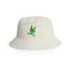 Nylon Bucket Cap Thumbnail