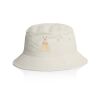 Nylon Bucket Cap Thumbnail