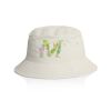 Nylon Bucket Cap Thumbnail