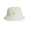 Nylon Bucket Cap Thumbnail