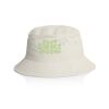 Nylon Bucket Cap Thumbnail