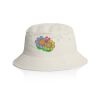 Nylon Bucket Cap Thumbnail