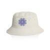 Nylon Bucket Cap Thumbnail