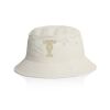 Nylon Bucket Cap Thumbnail