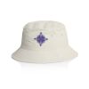 Nylon Bucket Cap Thumbnail