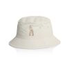 Nylon Bucket Cap Thumbnail