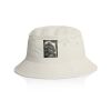 Nylon Bucket Cap Thumbnail