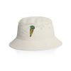 Nylon Bucket Cap Thumbnail