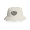 Nylon Bucket Cap Thumbnail