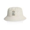 Nylon Bucket Cap Thumbnail