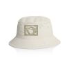 Nylon Bucket Cap Thumbnail