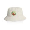 Nylon Bucket Cap Thumbnail