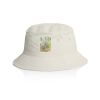 Nylon Bucket Cap Thumbnail