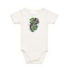 Mini Me One Piece Thumbnail