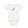 Mini Me One Piece Thumbnail