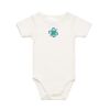 Mini Me One Piece Thumbnail