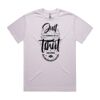 Men's Heavy Tee (Same Day) Thumbnail