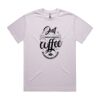 Men's Heavy Tee (Same Day) Thumbnail