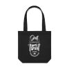 AS Colour Carrie Bag Thumbnail