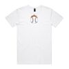 Mens Staple Tee Thumbnail