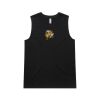 Women's Upside Tank Thumbnail