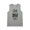 Women's Upside Tank Thumbnail