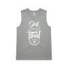 Women's Upside Tank Thumbnail