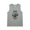 Women's Upside Tank Thumbnail